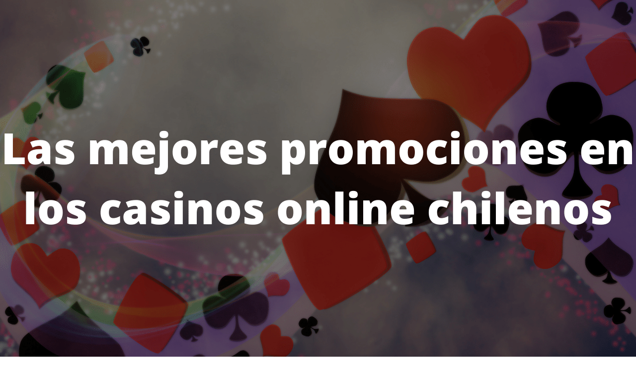 50 mejores tweets de todos los tiempos sobre Casino Online Chile